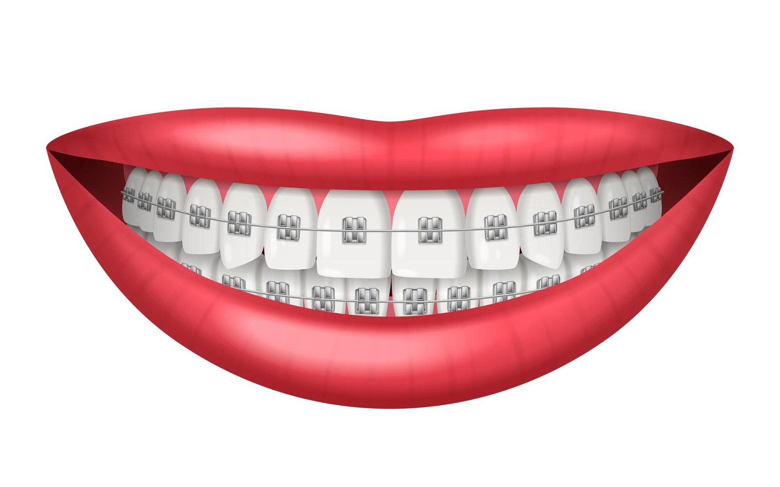 Affordable Orthodontic Care in Scarborough: Pricing and Financing Explained