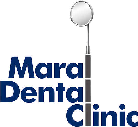 Maral Dental Clinic