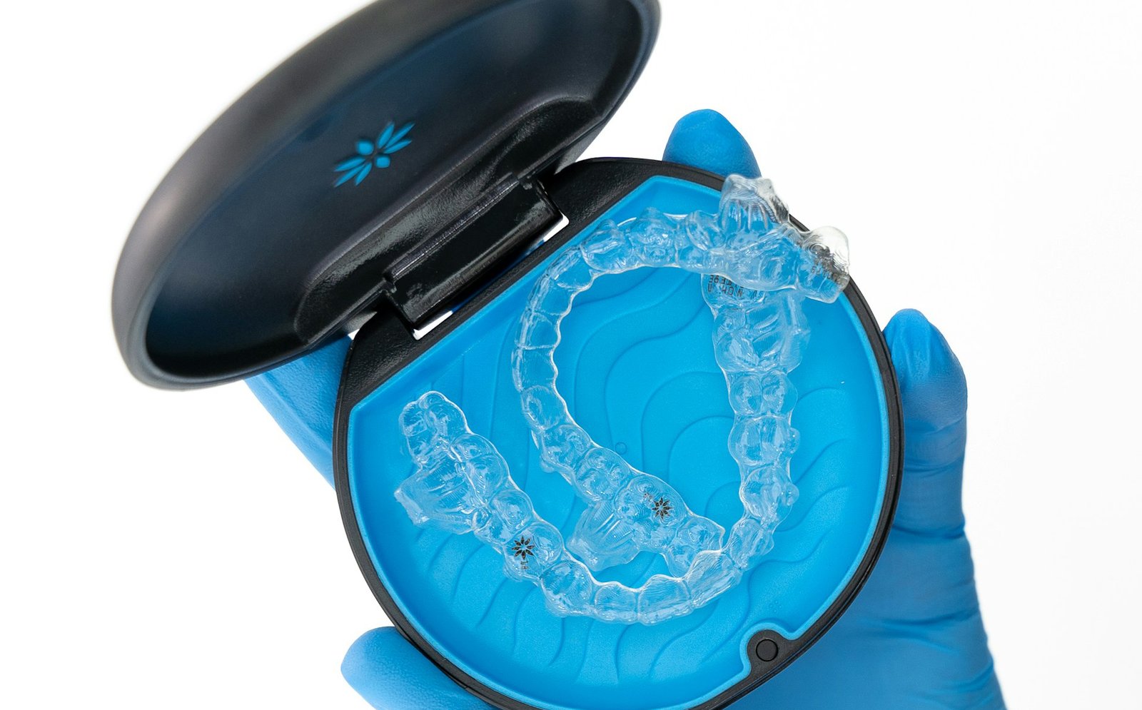 Best reviews: Best Dental Clinic for Invisalign results in Scarborough, Maral Dental Clinic