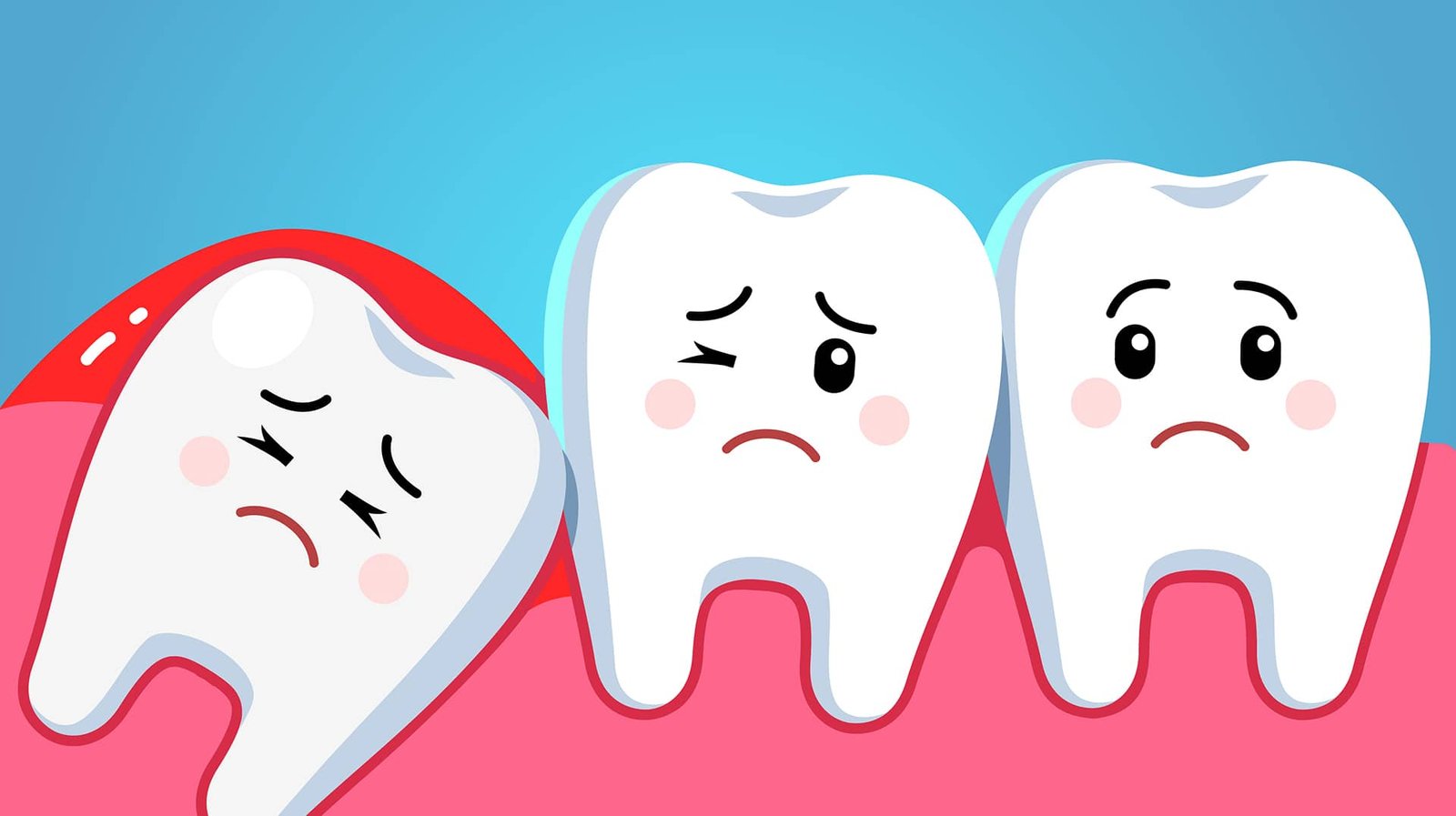 Best Dental Surgery for Wisdom Teeth Removal in Scarborough