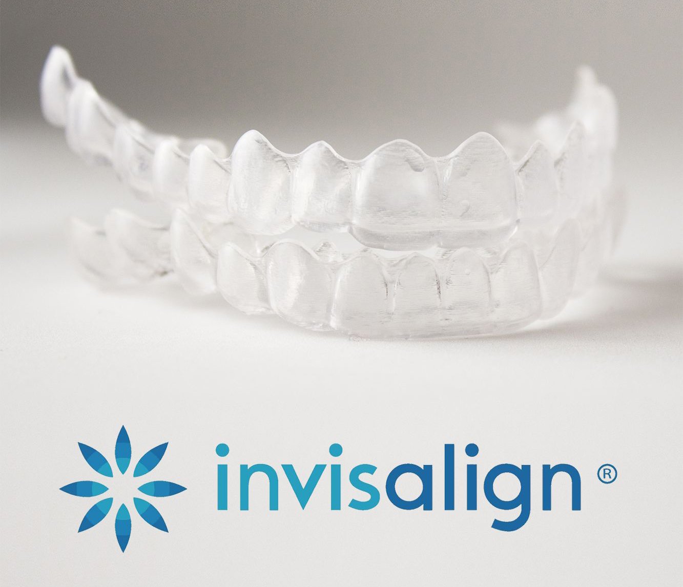 Best Invisalign consultation: Free for Scarborough patients, Maral Dental Clinic