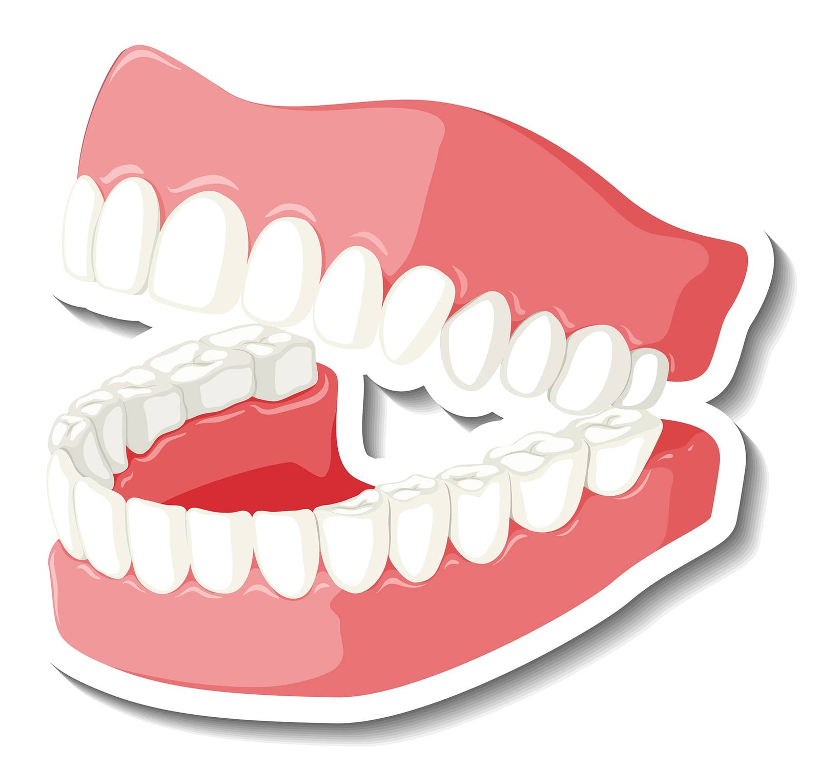 Full dentures Scarborough crafting personalized dentures for you