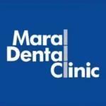 Dental Clinic in Scarborough